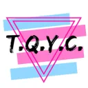 Trans & Queer Youth Collective