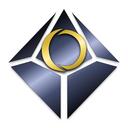 The Contract Discord Server Icon