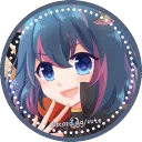 ｡* •Harucord• *｡
