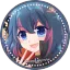 。* •Harucord• *。