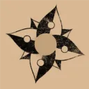 La Rose des Vents
