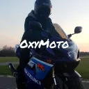 OxyMoto