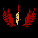 L'Empire Ghost