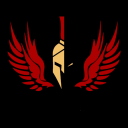 L'Empire Ghost Discord Server Icon