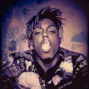 Vibe Station|Nitro Giveaway's icon