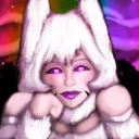 𝓚𝔀𝓮𝓮𝓺𝓾'𝓼 𝓜𝓸𝓽𝓱 𝓖𝓻𝓸𝓿𝓮
