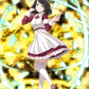 if民交流鯖Wっ