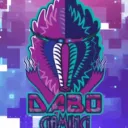 Dabo's Discord