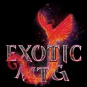 ExoticMTG