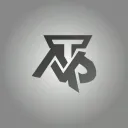 Tonary eSport® x HOPELA.FR