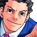 Chill Attorney Fun