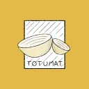 totumat
