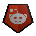 NarraReddit