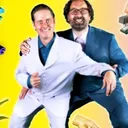 Tim and Eric Fans