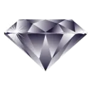 EIP-2535 Diamonds
