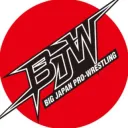 Big Japan Pro-Wrestling