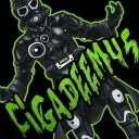Cig Stream