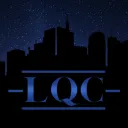 Loss Queue City