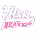 ULSA - University of San Andreas