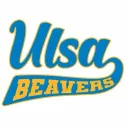 ULSA - University of San Andreas