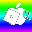 Apple Community 2's icon