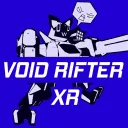 VoidRifterXR