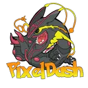 PixelDash Gaming©