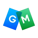 Gem Mint Cards