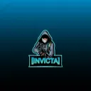 dead clan