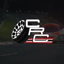 Calypso Racing Community