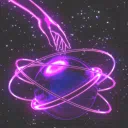 Singularity