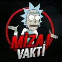 Mizaj Vakti