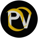 Prevail