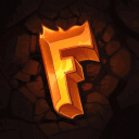 Flame