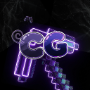 Discovery icon for 🎮『ᴄʟᴏᴜᴅ ɢᴀᴍɪɴɢ』 Discord server