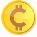 Earn-Crypto.co Crypto Chat's icon
