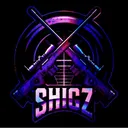 SHiGZ_TV