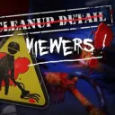 Visceral Viewers