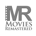Discovery icon for Movies Remastered Fanedits Discord Discord server