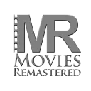 Movies Remastered Fanedits Discord