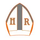 Hotel Revelli