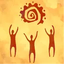 Religion inc