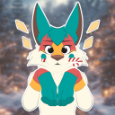 Furry Fluff Den