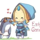 Support Kingdom