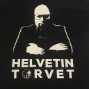 Hyvän mielen servu