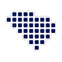 carolina mech