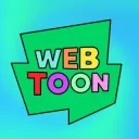Webtoon Hangout