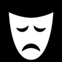 Dark-Endings Roleplay