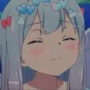 Rina
