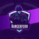 RangerfuddYT fan meet server